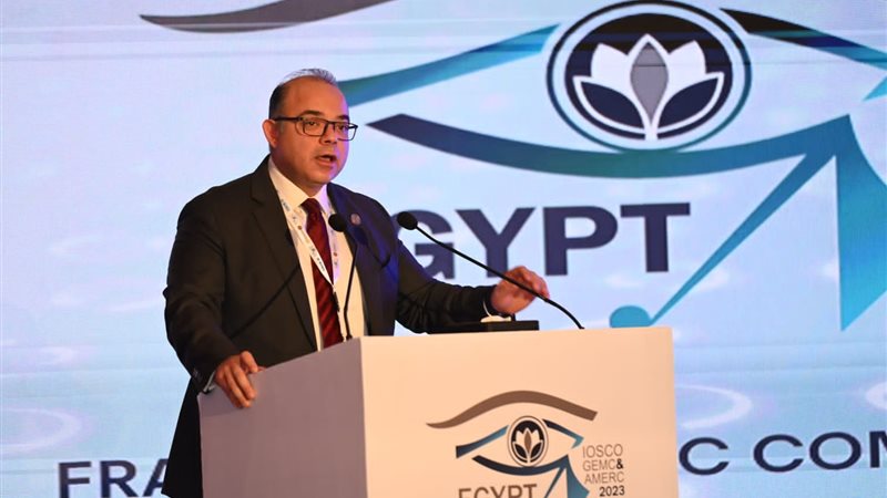 رئيس الرقابة المالية