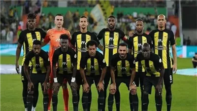 إعلامي سعودي: تصريحات رئيس اتحاد جدة تبرير مسبق ومواجهة الأهلي ليست مقلقة