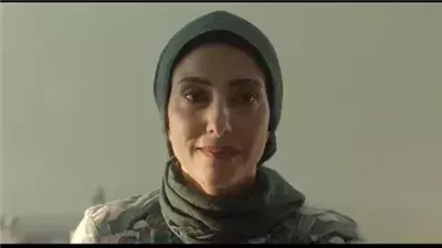 موعد عرض مسلسل صوت وصورة على قناة الحياة 