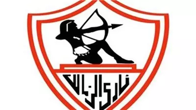 ناقد ليبي: 95% من الشعب الليبي يشجع الزمالك