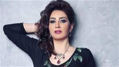 بعد شقيقتها أيتن، وفاء عامر تجسد شخصية والدة جودر بعد تقدمها في العمر