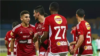 دوري أبطال أفريقيا، القناة الناقلة لمباراة الأهلي وميديما الغاني