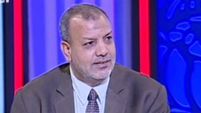 شعبة الأدوات الصحية: 75% من القطاع تصنيع محلي وهذا نجاح لمبادرة توطين الصناعة