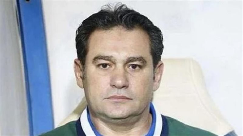 خالد جلال، فيتو