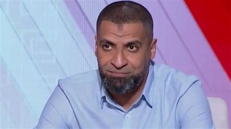 جمعة مشهور