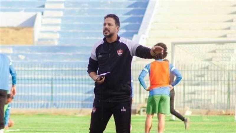عبد الباقي جمال،