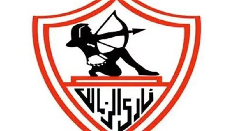 الزمالك, فيتو 