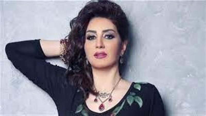 وفاء عامر، فيتو 