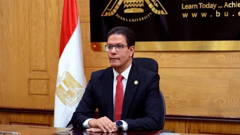 د. ناصر الجيزاوي