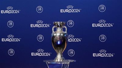 ملامح تصنيف المنتخبات قبل قرعة يورو 2024