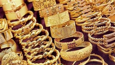 رحلة أسعار الذهب من الاستقرار إلى الارتفاع.. خبراء يوضحون الأسباب والتوقعات.. والشعبة تكشف مصير المعدن الأصفر خلال الفترة القادمة 