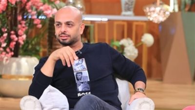 بعد تعيينه في مجلس الشيوخ، معلومات لا تعرفها عن الكاتب أحمد مراد