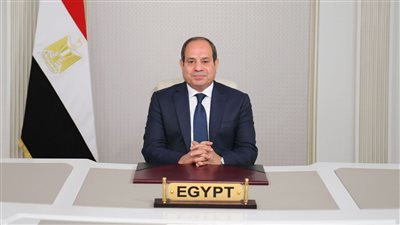 حماس تؤكد تحذير السيسي من مخطط التهجير: سيناء ستكون قاعدة للمقاومة (فيديو)