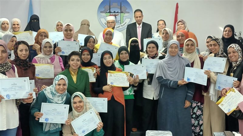 وزارة العمل،فيتو