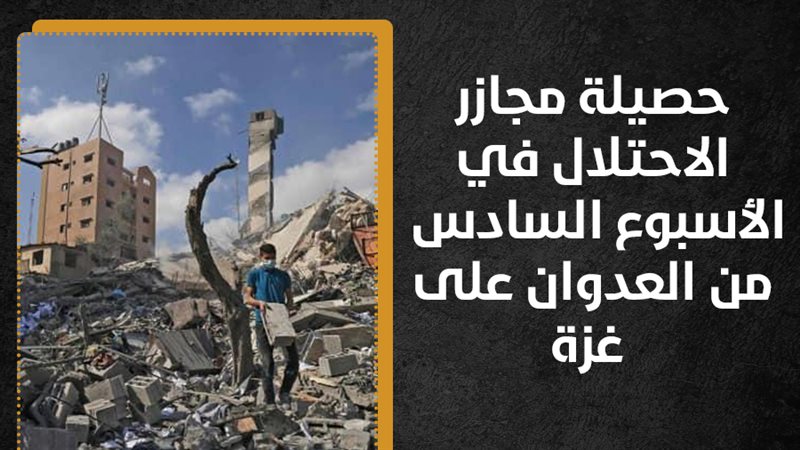 غزة، فيتو