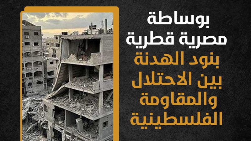 المقاومة الفلسطينية،