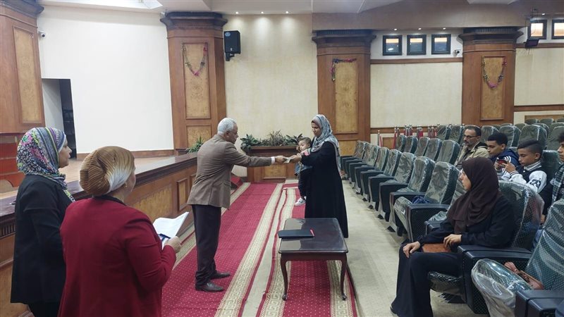 وزارة العمل،فيتو