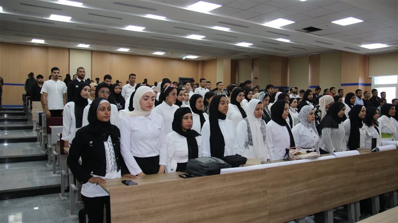 الفاعليات ؛ فيتو