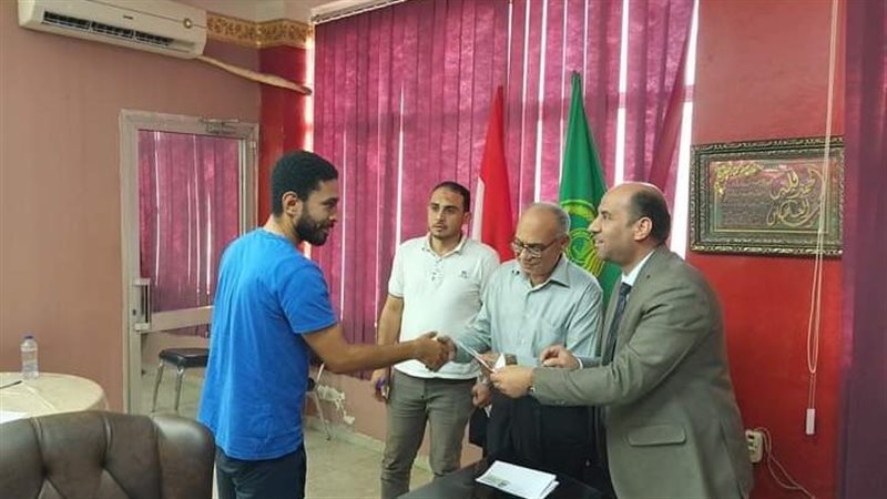 وزارة العمل،فيتو