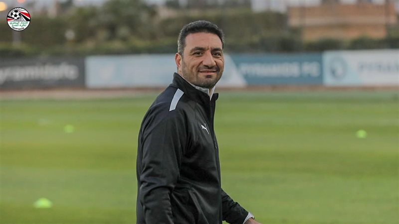 محمد غرابة،فيتو