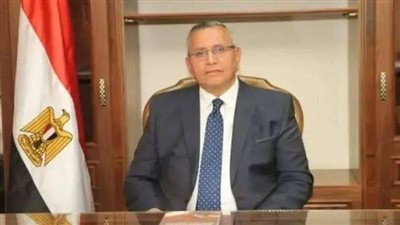 عبد السند يمامة: هذا ما أفعله في ملف سد النهضة حال فوزي بانتخابات الرئاسة