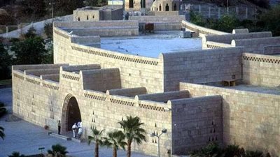 تعرف على متحف النوبة بأسوان في ذكرى افتتاحه