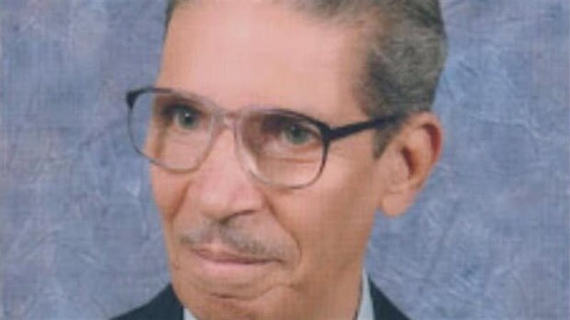 يعقوب الشاروني،فيتو