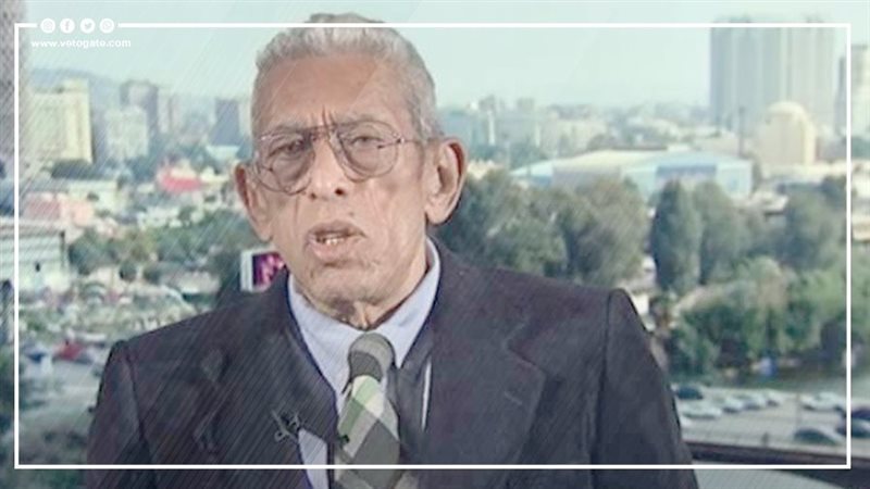 داوود عبد السيد،