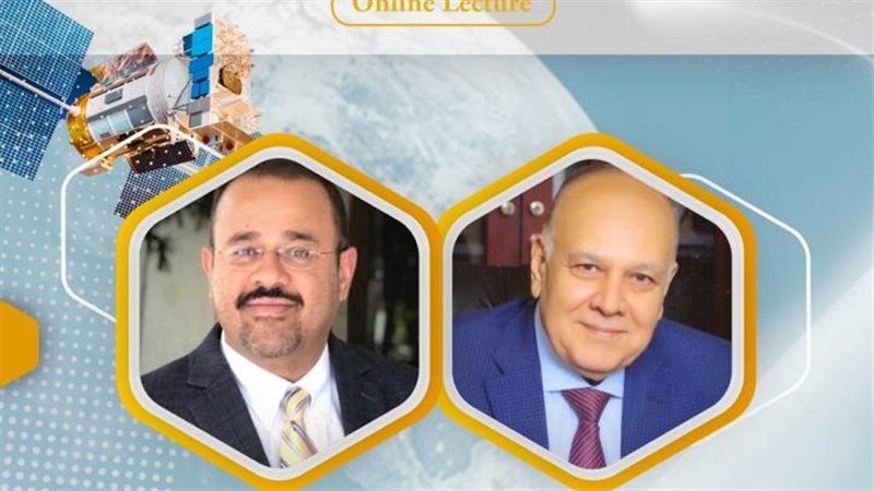 مجابهة التحديات البيئية،