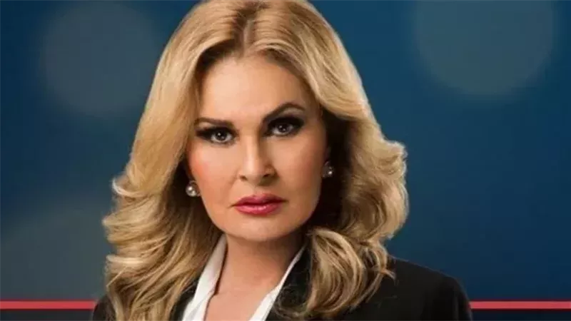يسرا، فيتو