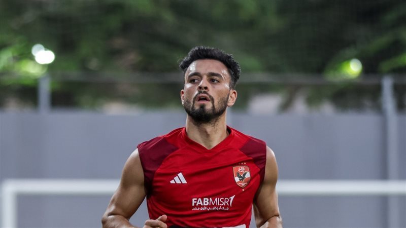 صلاح محسن، فيتو
