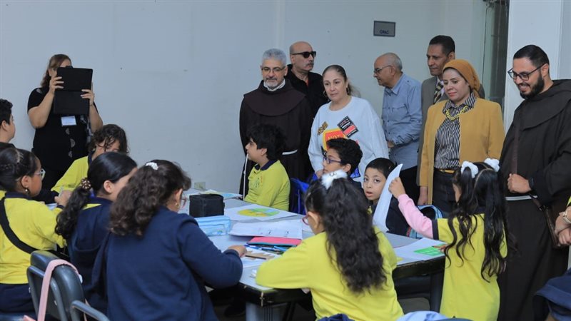 حفل تصفيات مواهب