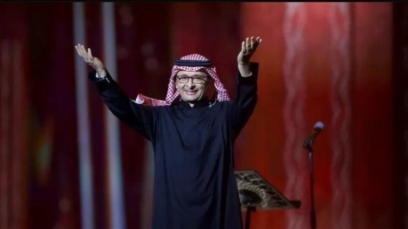 عبد المجيد عبدالله،