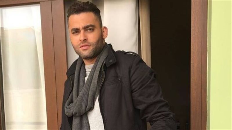 أحمد جلال عبد القوي