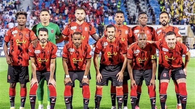الرياض السعودي