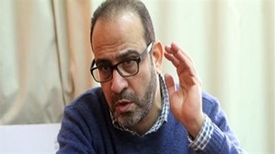  مركز الثقافة السينمائية ينظم أمسية الأربعاء المقبل 