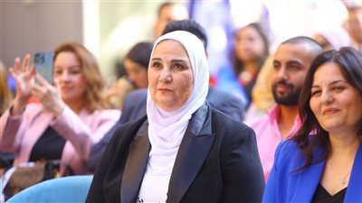 الحصاد الأسبوعي لرصد أنشطة وزارة التضامن، إرسال 65 شاحنة مساعدات لغزة «الأبرز» 