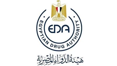 هيئة الدواء: الصادرات الدوائية تخطت حاجز المليار دولار لأول مرة في التاريخ