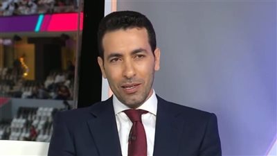 أبوتريكة قبل قمة ليفربول ومانشستر: 50 يومًا والعالم صامت فلتحيا فلسطين (فيديو)