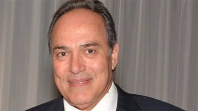  المصرية اللبنانية لرجال الأعمال: شراكة القطاع الخاص ركيزة أساسية للنمو والاستثمار 