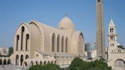 تزامنا مع احتفالات الكنيسة، قصة القديس يوحنا ذهبي الفم