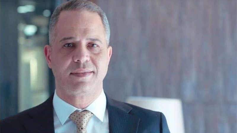 مصطفى درويش، فيتو