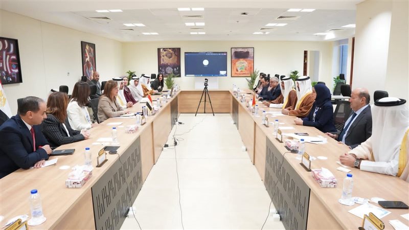 وزارة التخطيط،فيتو