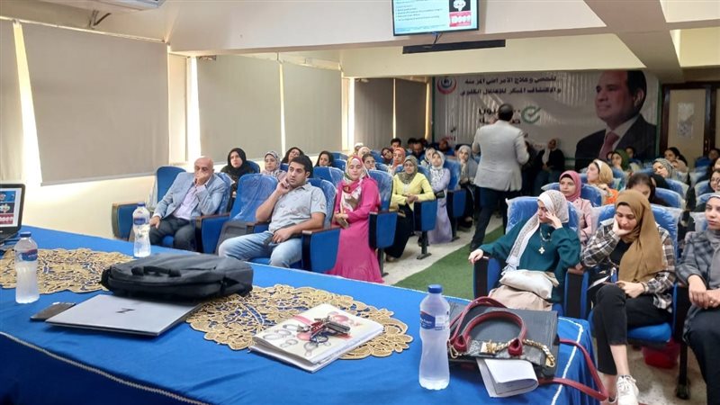 تدريب أطباء الأسنان،