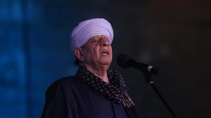 الشيخ ياسين التهامي،