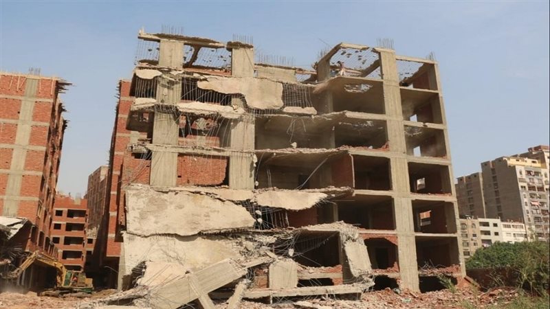 ضوابط التقدم بطلبات