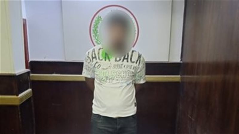 أخبار الحوادث اليوم،