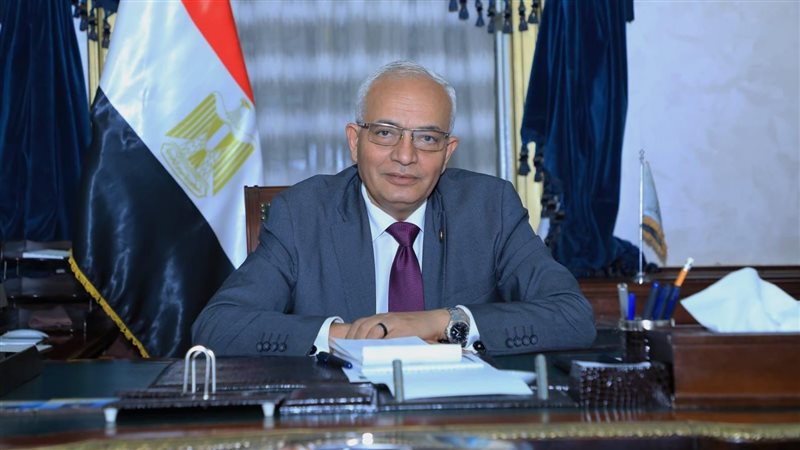 الدكتور رضا حجازي،