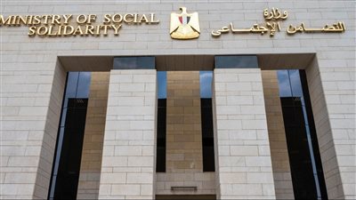 التضامن تقدم الدعم لمؤسسات المجتمع الأهلي المصرية المشاركة في مؤتمر المناخ