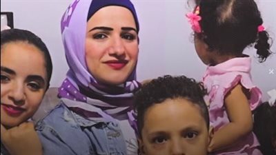 المشدد 7 و10 سنوات، منطوق الحكم كامل على البلوجر أم زياد لاتهامها بالإتجار في البشر